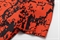 Product Alternate Image